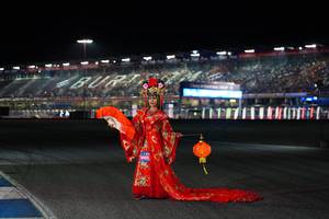 BIB: 58423
                            <button type="button" onclick="openModal(19599598)" class="btn btn-primary btn-sm float-right btn-popup" data-toggle="modal" data-target=".modal-high-quality">
                        <i class="fas fa-shopping-cart"></i> Add to Cart
                    </button>
                                            <button type="button" onclick="isThisMe(19599598, true)" class="btn btn-success btn-sm float-right btn-popup btn-isme hidden" data-toggle="tooltip" data-placement="bottom" title="นี่คือรูปของคุณใช่ไหม คลิกที่นี่เพื่อเอาเข้าอัลบั้ม">
                        <i class="fas fa-plus"></i> Add to album
                    </button>
                    <button type="button" onclick="isThisMe(19599598, false)" class="btn btn-warning btn-sm float-right btn-popup btn-isnotme hidden">
                        <i class="fas fa-ban"></i> Remove from album
                    </button>